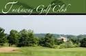 Tuckaway Golf Course in Crete, Illinois | foretee.com