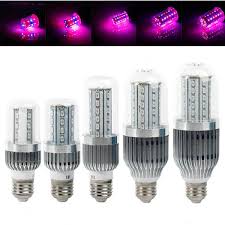 We did not find results for: E27 18w 28w 42w 54w 60w Smd5730 Full Spectrum Red Blue Led Grow Light Corn Lamp For Plant Ac85 265v Led Grow Lights Best Led Grow Lights Led Grow Lights Diy