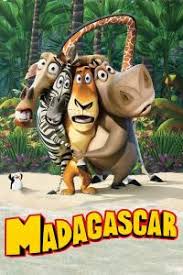 This covers everything from disney, to harry potter, and even emma stone movies, so get ready. Madagascar Trivia Madagascar Quiz