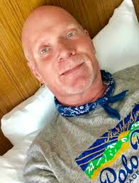 In this profound memoir, he turns his. Sam Irvin Imdb