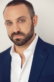 Biography author matching "shaun" (Sorted by Popularity Ascending)