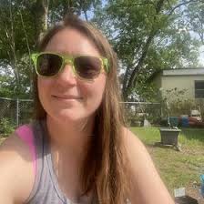 Laura Monte (LMonte10)