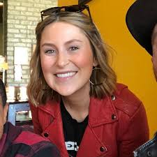 Anna Todd and Anthony Butler's Wedding Website