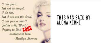 158 marilyn quotes and sayings. Eyelashes Quotes Tumblr Marilyn Monroe Quotes Tumblr Dogtrainingobedienceschool Com
