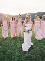 However, in japan, china, and india, traditional dress is often preferred for. 5 Gown Styles For Country Side Theme Wedding Ad Singh