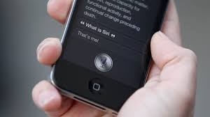 Learn more about the home app. 25 Surprisingly Useful Things You Can Do With Siri Inc Com