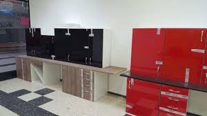 Cocina compuesta por una zona de muebles columna y muebles bajos y altos con fregadero y placa de cocción. ØºØ¯Ø§ Ù†Ø¨Ø¶ Ø¯Ø±Ø¬Ø© Ø§Ù„Ø­Ø±Ø§Ø±Ø© Milanuncios Muebles De Cocina Segunda Mano Cartersguesthouses Com