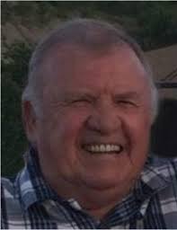 Obituary information for Chester Elbert "Chetty" Thayer Jr.