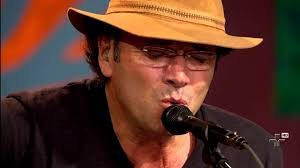 Nelson Araújo Filho