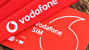 How do i set up a dual sim using an esim? Vodafone Come Evitare Di Pagare Alcuni Servizi Quando Si Attiva Una Nuova Sim Con Vodafone 25 New Mondomobileweb It Telefonia Offerte E Notizie