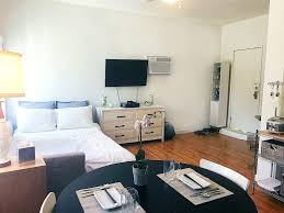 Top 18 Airbnb Vacation Rentals Near Ucla Los Angeles Trip101