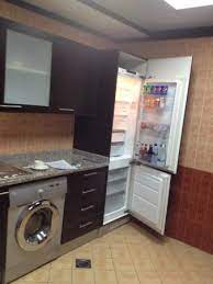 Select hotel accommodations even boast private balconies. Well Furnished Room And Kitchen Picture Of Time Oak Hotel Suites Dubai Tripadvisor
