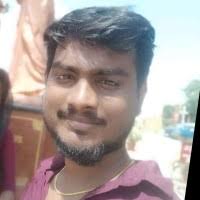 200+ "Irudayaraj" profiles