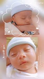 Crystal Bedgood's Instagram, Twitter & Facebook