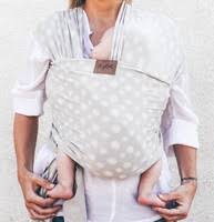 The baby wrap ergo carrier by sleepy wrap is our #1 pick in this list of best carriers for preemies or even a micro preemie with low weight, as low as 5 pounds. The Best Baby Carriers For Newborns Baby Carriers Australia
