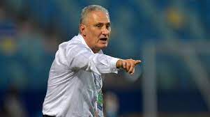 Se trata de pepe garzón, que es el segundo de los relatores de caracol televisión y que en las mediciones de rating le ha ganado, y por goleada, a canal rcn en las transmisiones de este torneo.pues mientras los australes estaban intentando empatar el partido contra 'la. Dwzjka9gygdwvm