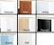 Discontinued Ikea Cabinet Doors