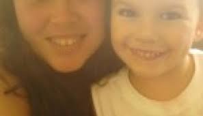 Oswego County TodayChristopher Michael Winn Jr.