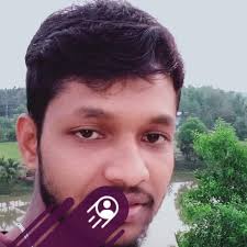 Rajat Chanda Apon added a new photo.