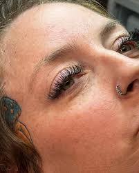 Adriana Conklin's Instagram, Twitter & Facebook