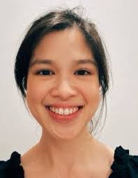 Loretta Ho's Instagram, Twitter & Facebook