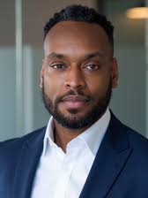 Top Rated Laurel, MD Divorce Lawyers