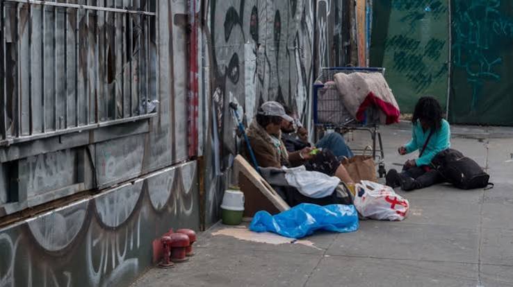 La pobreza aumentó al 32,3% en el primer semestre de 2026 y alcanza a 15 millones de personas en todo el país
