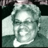 Obituary information for Sandra Redd