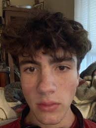 Nathaniel Boyer's Men's Track Recruiting Profile