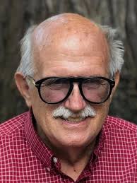 John William Jaeger Obituary