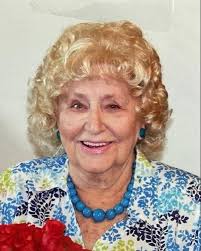 Search Elizabeth Albert Obituaries and Funeral Services