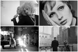Image result for arte omosessuale