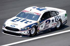 It's too easy to get killed. Gallery Landing Page Official Site Of Nascar Nascar Racing Nascar Sprint Cup Nascar Race Cars