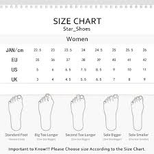 2 Ways Star_shoes Half Shoes For Women Casual Fashion Flat Shoes Soft Simple Office Korean Ladies Sandals Kasut Wanita Big Size