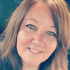 Obituary for Joannie Mae (St. Clair) Callahan