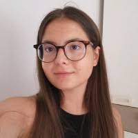 60+ "Sara Dios" profiles