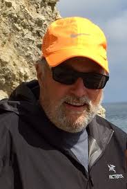 Robert Shook Obituary (2020)