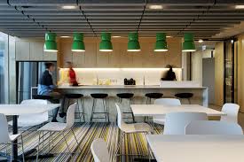 Office Design Photos Office Snapshots Office Interior Design Pantry Design Pantry Interior