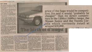 Menjelang sore hari, setelah menyediakan makan malam di atas meja, yang pada saat ini harus kusiapkan sendiri, sebab mbok minah, pembantu setiaku sedang pulang kampung, karena mendadak ada keluarga dekatnya di kampung yang sakit berat. Malaysia Waves