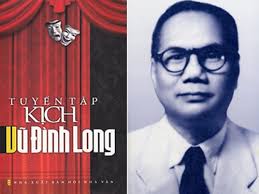 90 năm "Chén thuốc độc" - Tạp chí Sông Hương