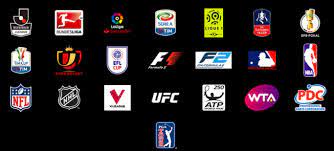 As our new junior media operations manager, you will plan, monitor and optimize the sales of our advertising inventory in the dach… 1 2 Dazn Is It Really The Netflix Of Sport Frame 25