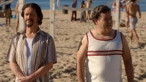 Saison 1 saison 2 saison 3 saison 4. Watch Veronica Mars Streaming Online Hulu Free Trial