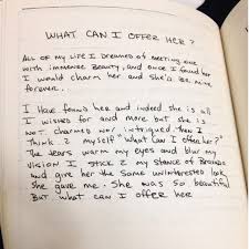Tupac Quotes Concrete Rose Tupac Shakur Poems 2pac Poetry Picture Car Memes Tupac Poems Tupac Lyrics Tupac Quotes