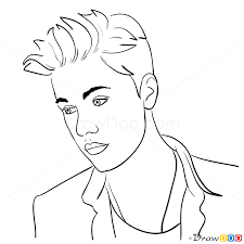 Justin bieher., justin bieher, jusein berbie, justi bieber, justinbieber, biebs, justin bieber pagesjusin beiber, justin beber, justen beber, justin bivber, justinbeiber, justin beaber, justin bererjustin bers. Justin Bieber Celebrities Printable Coloring Pages