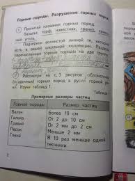 гдз по окружающему миру 3 класс данилов рабочая тетрадь ответы Moryanka 3 Klass Rabochaya Tetrad Otvety Polyakova Gdz Prakard