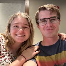 Taylor Perry and Derek Henning's Wedding Website