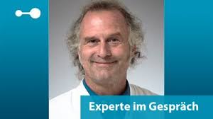 Kein Job wie andere: Arbeiten in der psychiatrischen Forensik