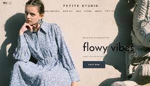 It is convenient to shop online for your fashion stuffs rather than walking down the malls; 100 Best Online Shopping Sites For Women Of 2021
