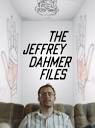 Watch The Jeffrey Dahmer Files | Prime Video