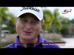 PGA Club Professional Championship